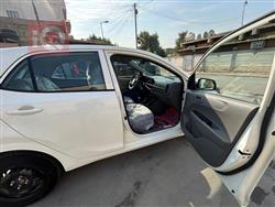 كيا بيكانتو